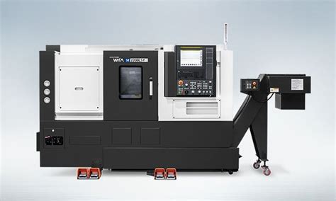 hyundai cnc machine tools|hyundai machine parts.